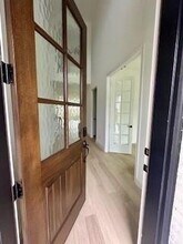 1701 Nightshade Ln in Celina, TX - Building Photo - Building Photo