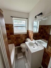 2134 25th Ave N in St. Petersburg, FL - Building Photo - Building Photo