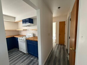 1000 N 9th St in Columbus, OH - Building Photo - Building Photo