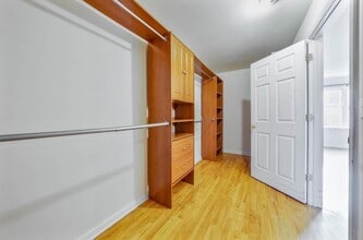 21-23 Norfolk Street Unit 2 in Newark, NJ - Building Photo - Building Photo