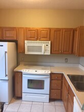 5218 SW 91st Dr in Gainesville, FL - Building Photo - Building Photo