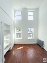 HARMAN STREET / Bushwick / 1-Bed (Flex 2) in Brooklyn, NY - Building Photo - Building Photo
