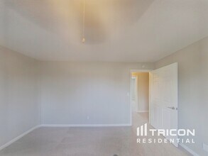 1725 Doherty Rd in Colorado Springs, CO - Building Photo - Building Photo