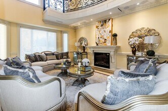 7367-149A 149a St in Surrey, BC - Building Photo - Building Photo