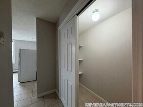 165 Hichborn St in Revere, MA - Building Photo - Building Photo