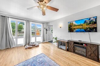 12 Pavonia Ct in Bayonne, NJ - Building Photo - Building Photo