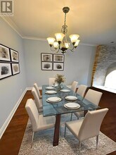 12 Pagoda Pl in Toronto, ON - Building Photo - Building Photo