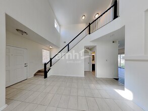 1151 S Fultondale Ct in Aurora, CO - Building Photo - Building Photo