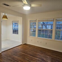 307 N Bradley St in McKinney, TX - Building Photo - Building Photo