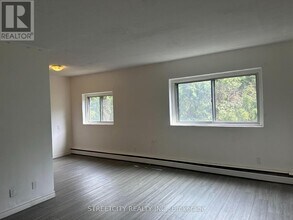 220 Ashland Ave in London, ON - Building Photo - Building Photo