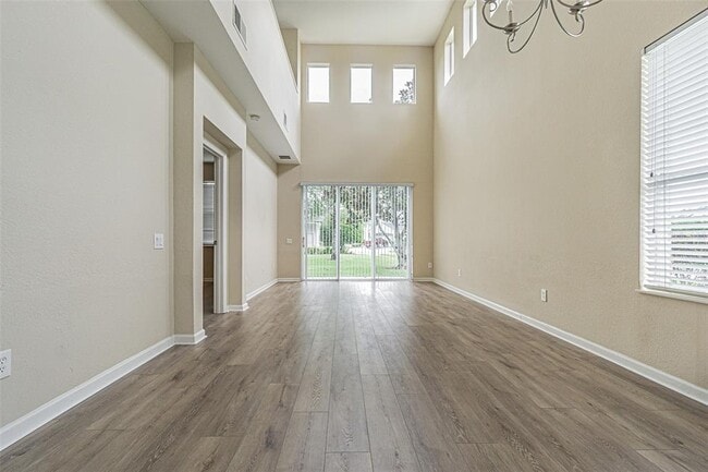 1504 Croydon St in Orlando, FL - Building Photo - Building Photo
