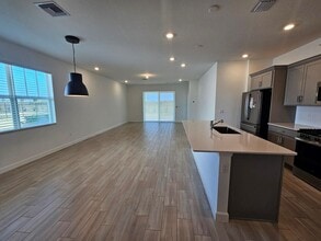 1374 Tangled Orchard Tr in Loxahatchee, FL - Building Photo - Building Photo