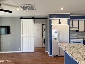 513 W Melrose Dr in Casa Grande, AZ - Building Photo - Building Photo