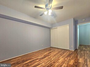 8077 Pantano Pl in Alexandria, VA - Building Photo - Building Photo