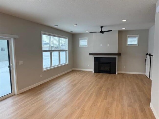 11341 51st St NE in Albertville, MN - Building Photo - Building Photo