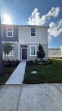 2957 Skyline Lp in Kissimmee, FL - Building Photo - Building Photo