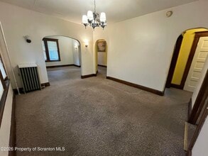 85 Belmont St in Carbondale, PA - Building Photo - Building Photo
