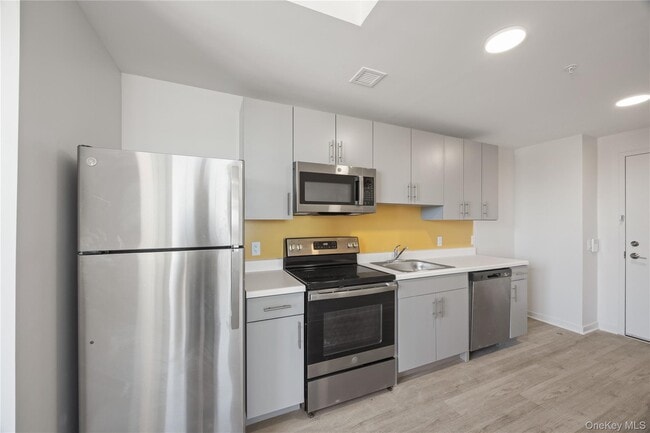 property at 56 Prospect St