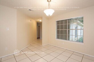 10014 Hillridge Rd in La Porte, TX - Building Photo - Building Photo