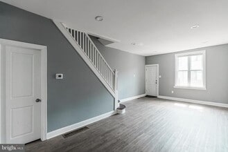 3010 Agate St in Philadelphia, PA - Building Photo - Building Photo