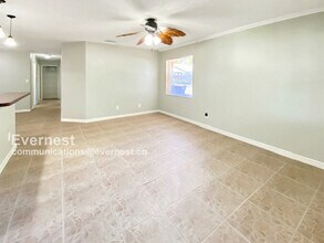 707 Carlton St in Clearwater, FL - Building Photo - Building Photo