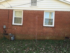 1830 Haines St in Charlotte, NC - Building Photo - Building Photo