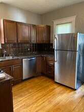1225 8th St SE in Minneapolis, MN - Building Photo - Building Photo