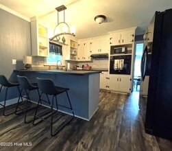301 Cobb Dr in Elm City, NC - Building Photo - Building Photo
