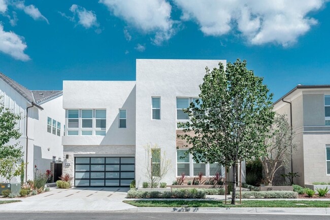 property at 120 Riverbend