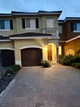 20590 W Golden Elm Dr in Estero, FL - Building Photo - Building Photo