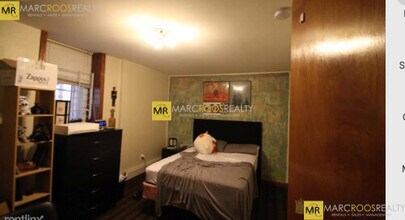 35 Long Ave, Unit B1 in Boston, MA - Building Photo - Building Photo
