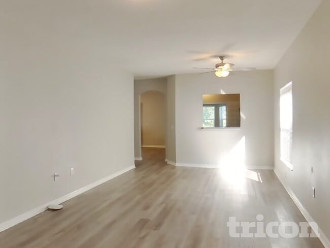 3919 Day Bridge Pl in Ellenton, FL - Foto de edificio - Building Photo