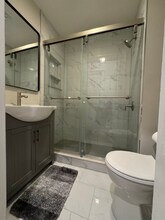 15 Worthington St, Unit 2 in Boston, MA - Building Photo - Building Photo