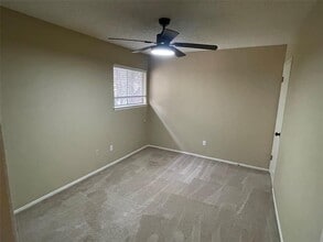 3601 Leafield Dr in Austin, TX - Building Photo - Building Photo