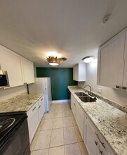 732 Cherokee St in New Orleans, LA - Building Photo - Building Photo