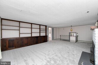 126 Trewigtown Rd in Chalfont, PA - Building Photo - Building Photo