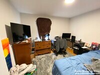 185 Sydney St photo'