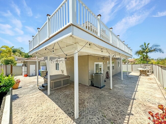 1124 Brighton Dr in Oceanside, CA - Building Photo - Building Photo