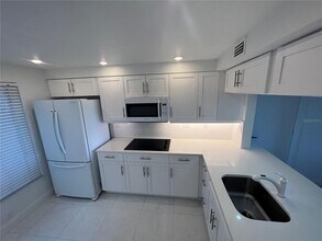 6268 Palma Del Mar Blvd S in St. Petersburg, FL - Building Photo - Building Photo