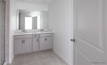 7810 Clove Hitch Wy in Orlando, FL - Building Photo - Building Photo