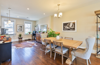 121 Pembroke St in Boston, MA - Building Photo - Building Photo
