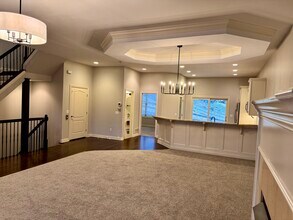 512 S Grand Ave in Fort Thomas, KY - Building Photo - Building Photo