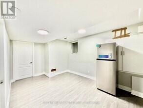 7 Villanova Rd in Brampton, ON - Building Photo - Building Photo