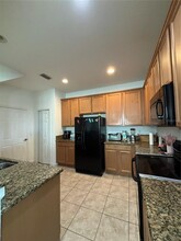 1527 Portofino Meadows Blvd in Orlando, FL - Building Photo - Building Photo