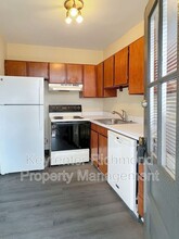 210 N Stafford Ave in Richmond, VA - Building Photo - Building Photo