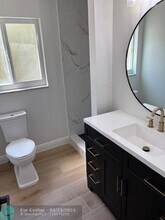 1731 NE 2nd Ave in Fort Lauderdale, FL - Building Photo - Building Photo