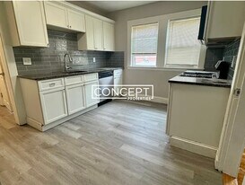 28 School St in Boston, MA - Building Photo