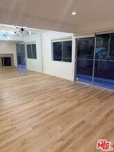 1515 S Beverly Dr in Los Angeles, CA - Building Photo - Building Photo