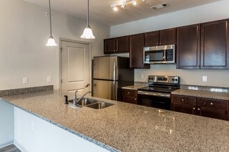 Peyton Park Apartments Lebanon Tn For Rent Interior Photo