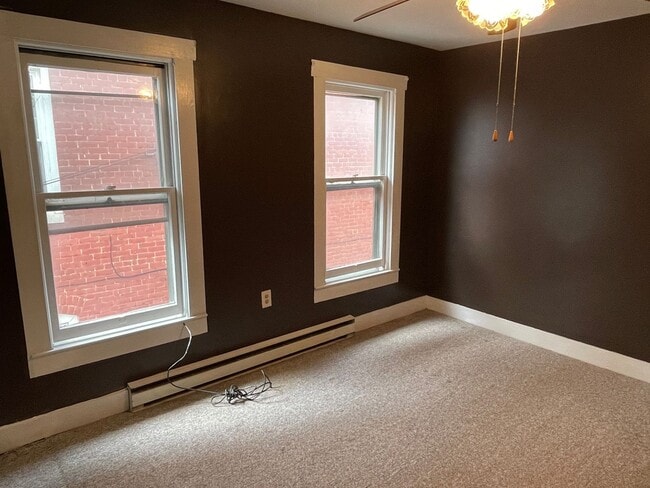 205 W Industrial Blvd in Cumberland, MD - Building Photo - Building Photo